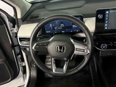 Used 2024 Honda Prologue Touring image 15
