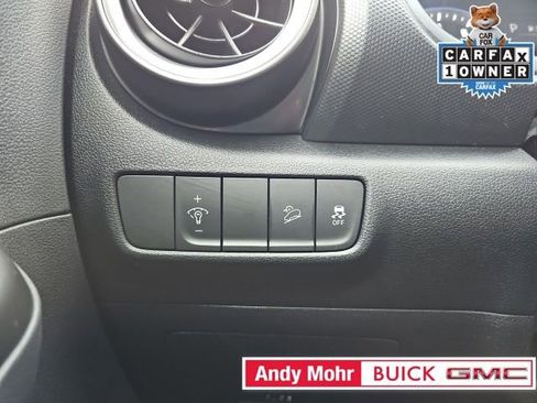 Used 2023 Hyundai Kona SEL image 31