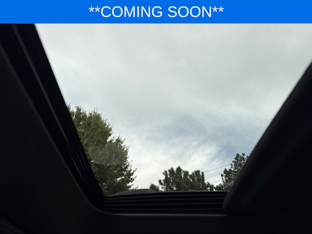 Used 2026 Subaru Outback Touring XT AWD/4WD image 16
