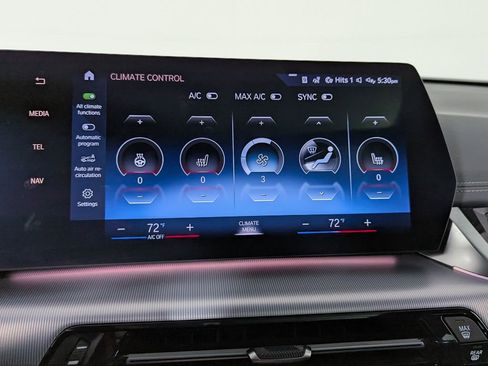 Certified 2023 BMW X1 xDrive28i w/ M Sport Package image 22