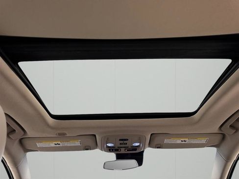 Used 2014 Cadillac XTS Premium AWD/4WD image 20