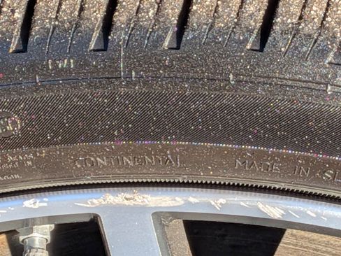 Certified 2024 BMW 228i Gran Coupe w/ Premium Package image 11