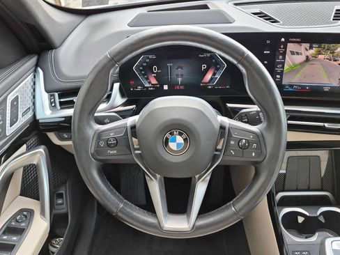 Used 2023 BMW X1 xDrive28i w/ Premium Package AWD/4WD image 25