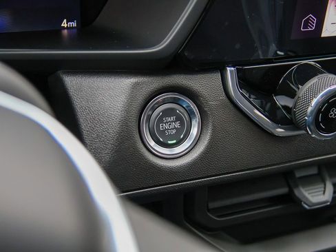 New 2026 Chevrolet Colorado W/T w/ Advanced Trailering Package image 29