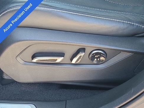 Used 2020 Acura RDX w/ Technology Package image 29