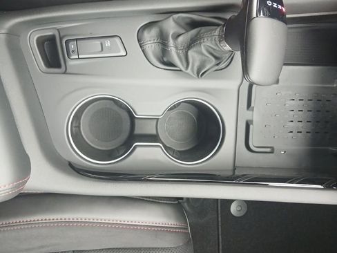 New 2026 Dodge Durango GT image 27