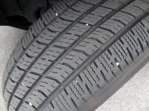 Used 2024 Toyota Tacoma SR5 image 37