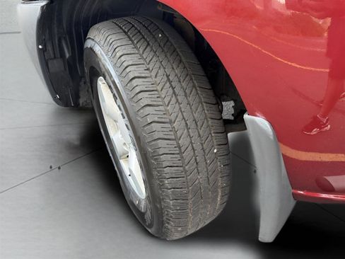 Used 2013 Nissan Xterra S w/ Value Package image 29