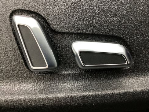 Used 2015 Audi A4 2.0T Premium Plus AWD/4WD image 41