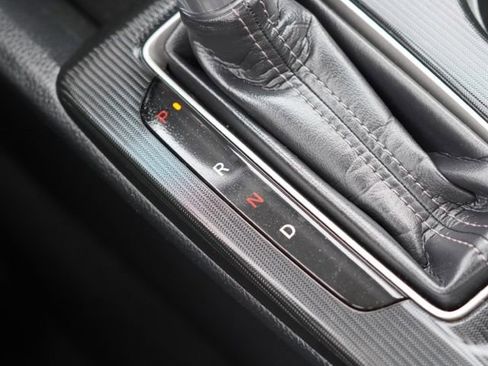 Used 2024 Honda Civic Sport image 28