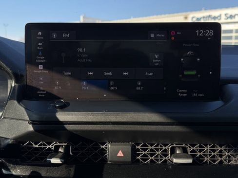 Used 2023 Honda Accord Touring image 23