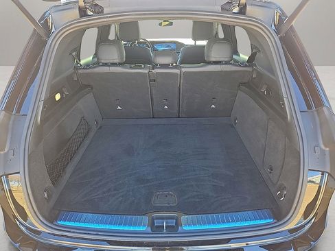 Used 2025 Mercedes-Benz GLE 350 4MATIC image 15