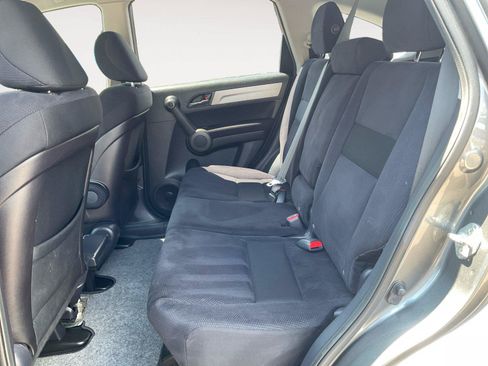Used 2010 Honda CR-V EX image 13
