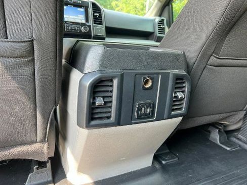 Used 2017 Ford F150 XL w/ Equipment Group 101A Mid image 27