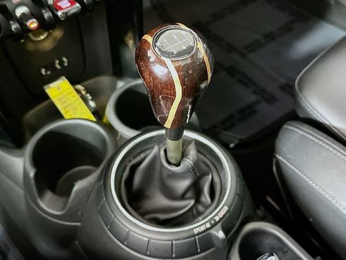 Used 2016 MINI Cooper S image 18