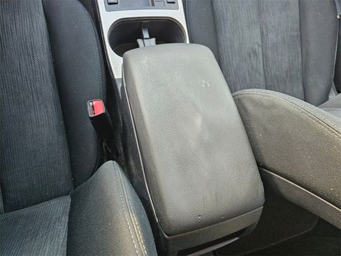 Used 2013 Subaru Outback 2.5i Premium image 27