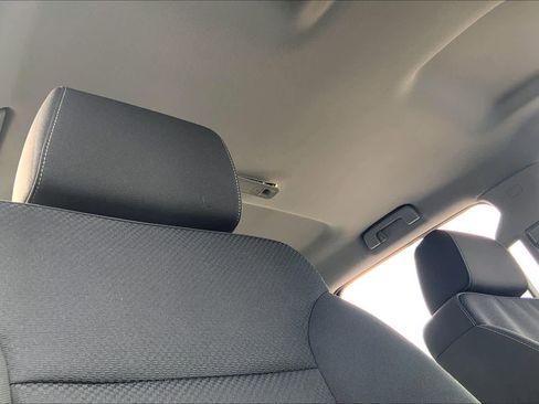 Used 2018 Chevrolet Silverado 1500 LT w/ Texas Edition image 14