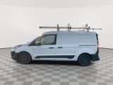 Used 2016 Ford Transit Connect XL image 6