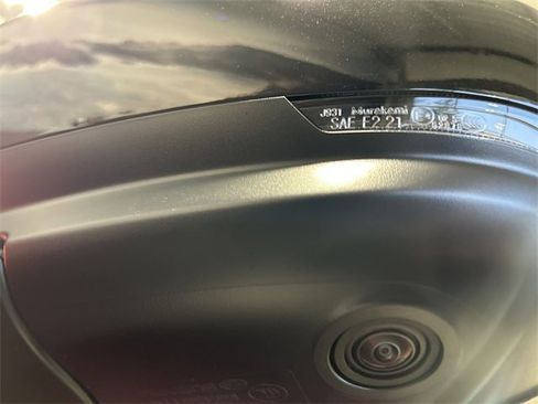 New 2026 Subaru Outback Limited XT image 7