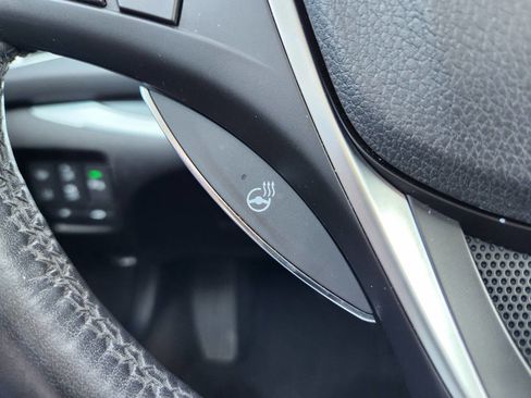 Used 2019 Acura TLX V6 SH-AWD w/ Advance Package image 23