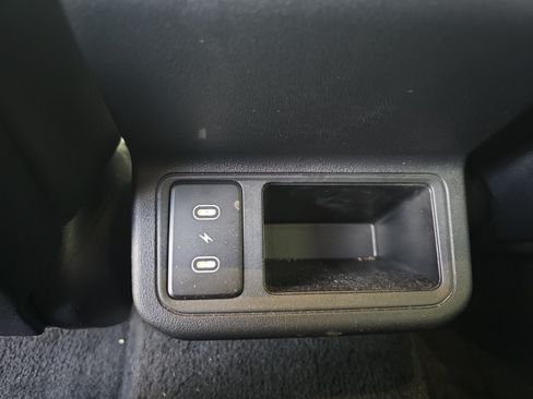 Certified 2025 Kia K4 GT-Line FWD image 20