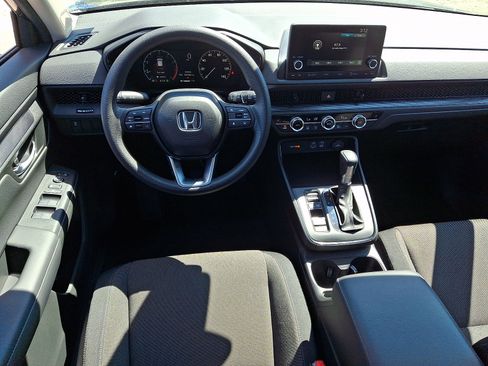 Used 2023 Honda CR-V EX image 11