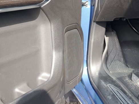 New 2025 Chevrolet Silverado 2500 LT image 18