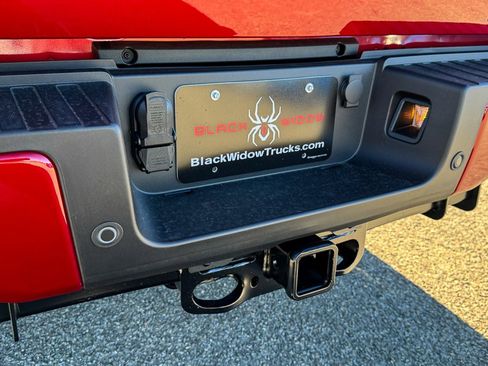 New 2026 Ford F250 XLT w/ XLT Premium Package image 26