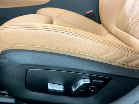 Used 2023 BMW 530e w/ M Sport Package image 14