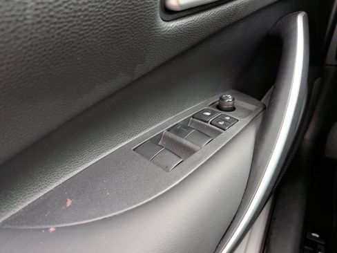 Used 2023 Toyota Corolla SE FWD image 14
