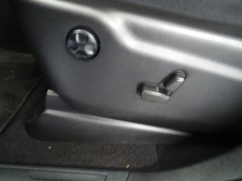 Certified 2022 Dodge Durango GT w/ Blacktop Package image 3