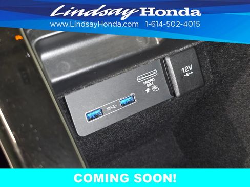 Used 2020 Land Rover Range Rover Evoque S AWD/4WD image 21