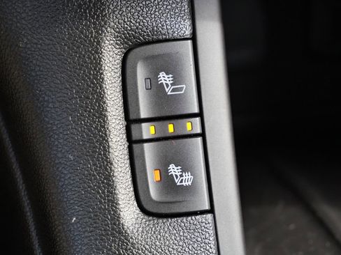 Used 2017 GMC Acadia SLT image 46