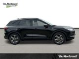 New 2025 Ford Escape ST-Line w/ Tech Pack #1 image 4