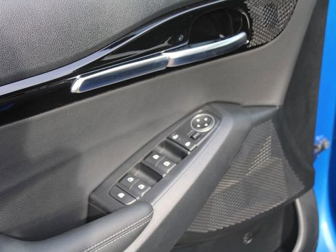 New 2026 Kia Seltos S image 18