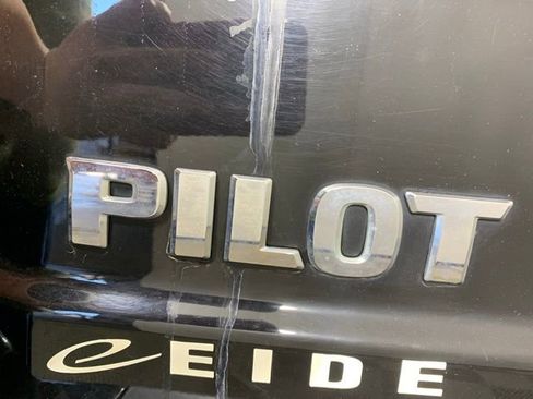 Used 2010 Honda Pilot EX-L image 33