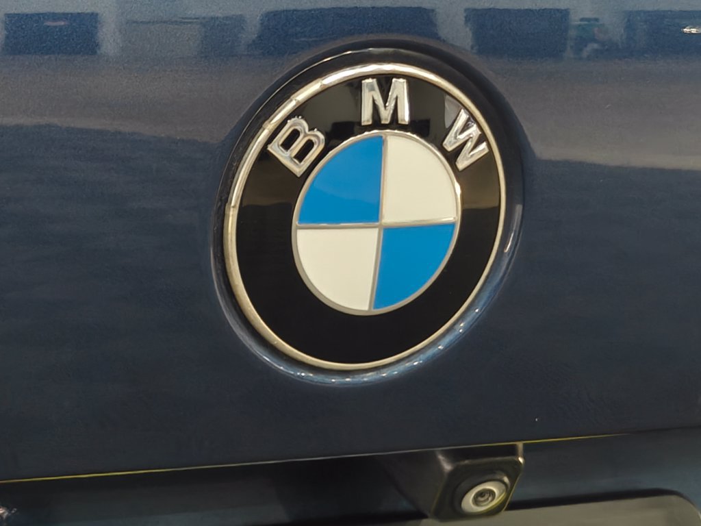 Used 2019 BMW X5 xDrive40i w/ Premium Package 2 AWD/4WD image 75