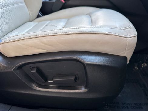 Used 2023 MAZDA CX-5 AWD 2.5 S image 22