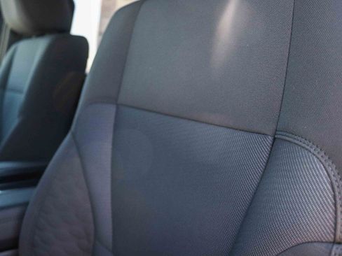 New 2026 Toyota Tundra SR5 image 25