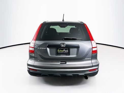 Used 2011 Honda CR-V SE image 7