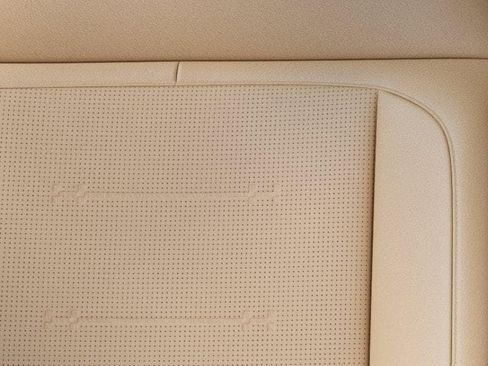 New 2026 Hyundai Santa Fe Limited image 17