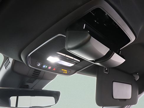 Used 2025 Chevrolet Traverse RS w/ LPO, Floor Liner Package AWD/4WD image 18
