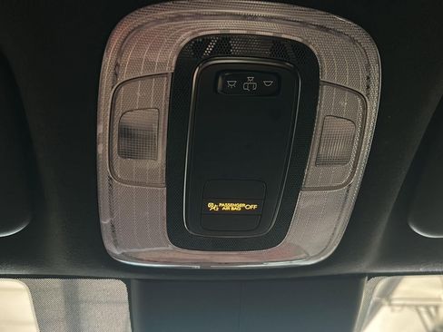 Used 2025 Hyundai Elantra Sport FWD image 25