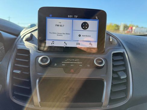 Used 2020 Ford Transit Connect XL image 21