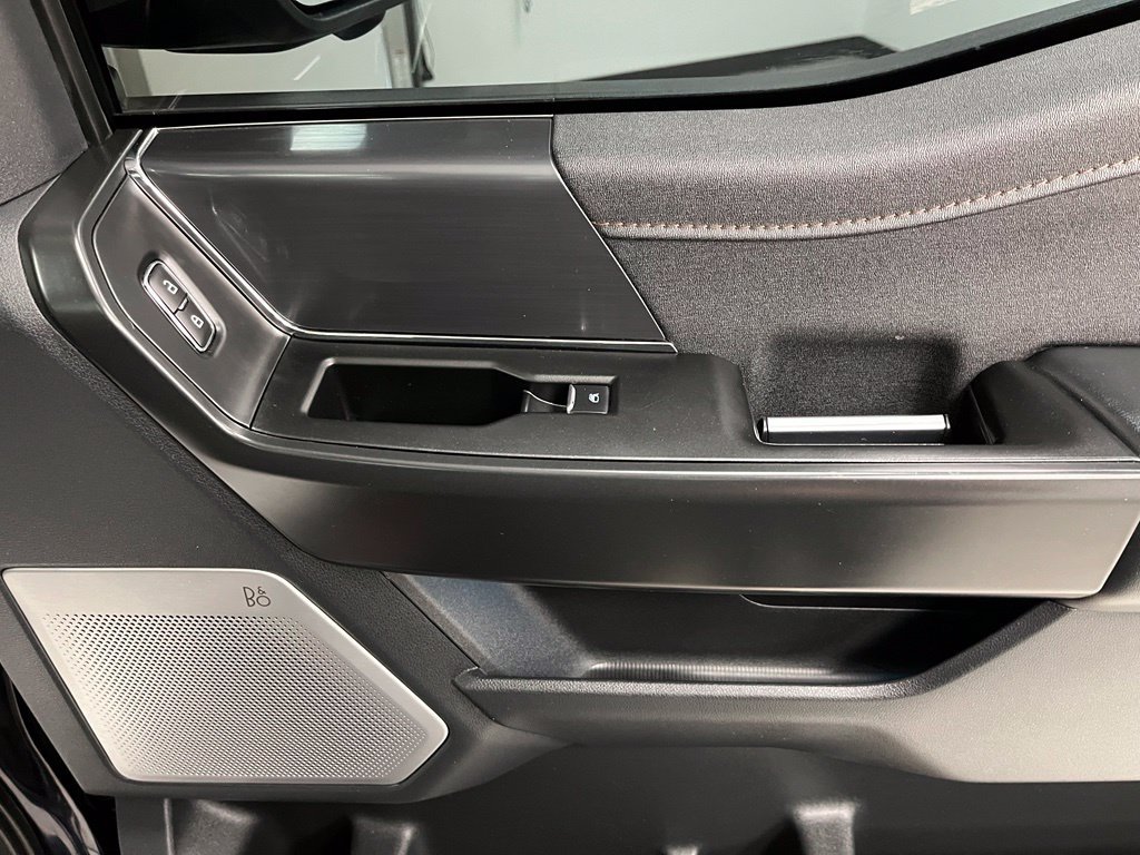 Used 2023 Ford F150 Raptor AWD/4WD image 52