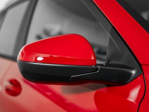 New 2026 Chevrolet Trax LT w/ Driver Confidence Package image 15