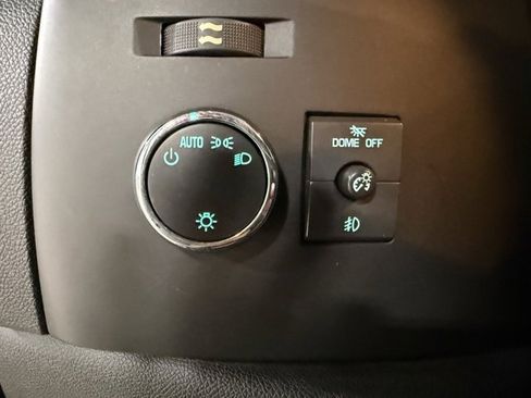 Used 2010 GMC Sierra 2500 SLE image 14