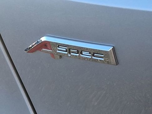 Used 2025 Acura ADX A-Spec image 33