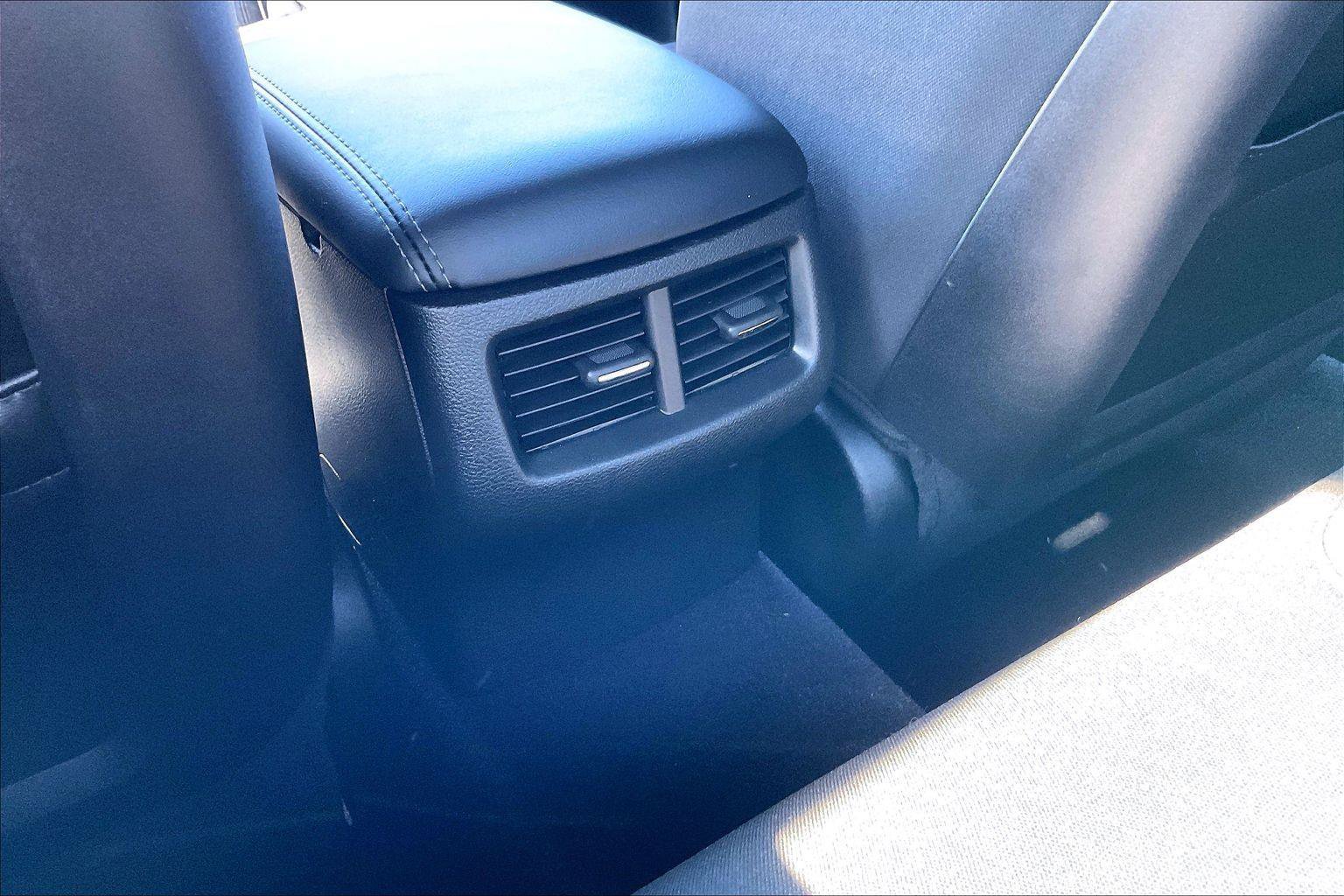 Used 2022 Dodge Challenger R/T Scat Pack w/ Driver Convenience Group RWD image 64