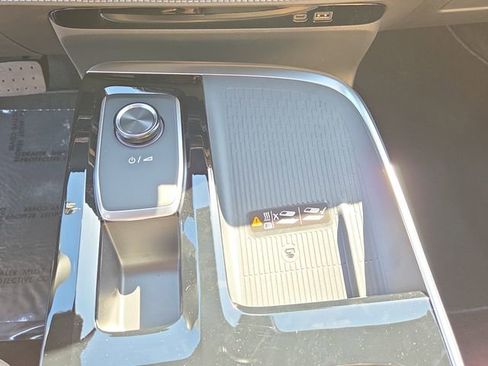 New 2026 Buick Enclave Preferred w/ Power Package image 32